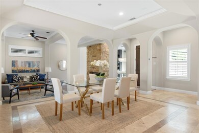 6123 Goliad Ave, Dallas, TX 75214 - photo 7