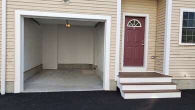81 Narrow Ln unit B, Lancaster, MA 01523 - photo 2