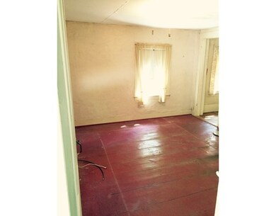 326 Liberty St, Haverhill, MA 01832 - photo 6