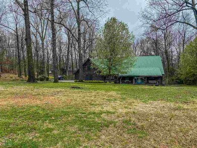 904 Northwood Dr, Paragould, AR 72450 - photo 3