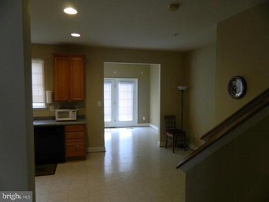 416 Callander Way, Abingdon, MD 21009 - photo 3