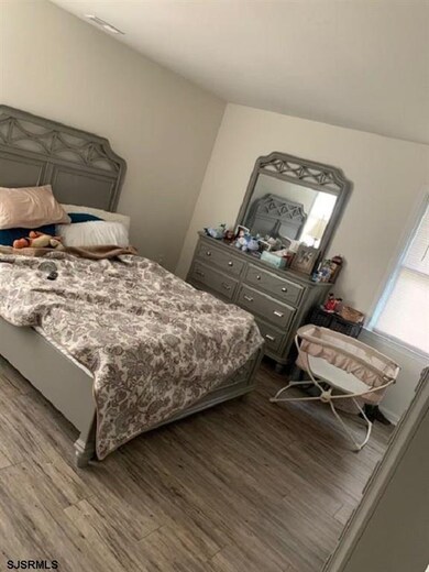 25 Bucknell Rd, Somers Point, NJ 08244 - photo 5