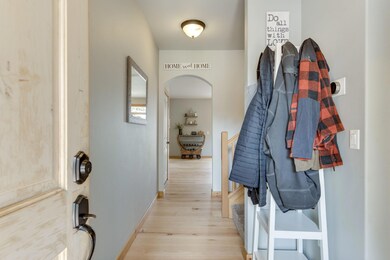 4-web-or-mls-2053 SW 41st St-4