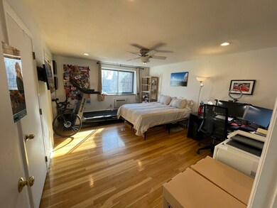 57A St Paul St unit 2, Brookline, MA 02446 - photo 5