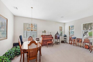 29213 Broken Arrow Way, Murrieta, CA 92563 - photo 6