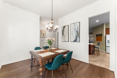 6402 Pinyon Trail Dr, Spring, TX 77389 - photo 6