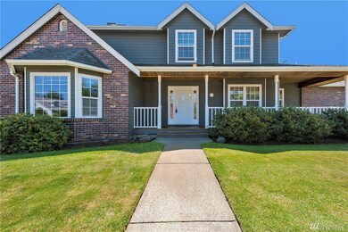 1012 W Cascade Ln, Lynden, WA 98264 - photo 7