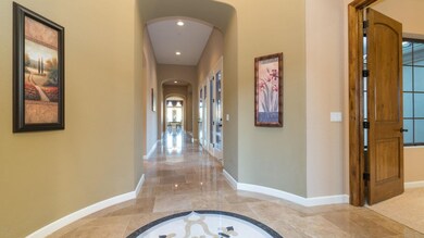 10710 E Gary Ln -16