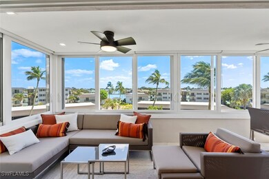 3410 Gulf Shore Blvd N unit 403, Naples, FL 34103 - photo 4