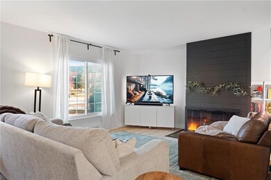 6820 Holmes Rd, Kansas City, MO 64131 - photo 2