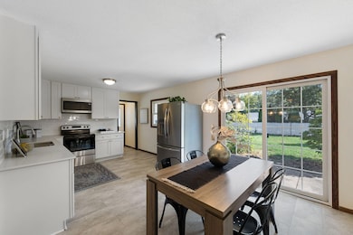 11208 Welcome Ave N, Champlin, MN 55316 - photo 2