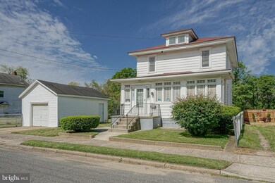 1006 Penn Line Rd, Paulsboro, NJ 08066 - photo 2