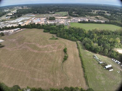 0 Us Highway 98, Columbia, MS 39429 - photo 6