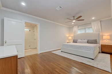 512 W 31st St, Houston, TX 77018 - photo 7