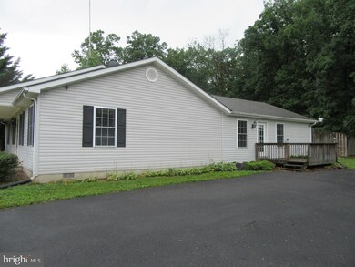 1010 Gun Club Rd, Stephenson, VA 22656 - photo 3