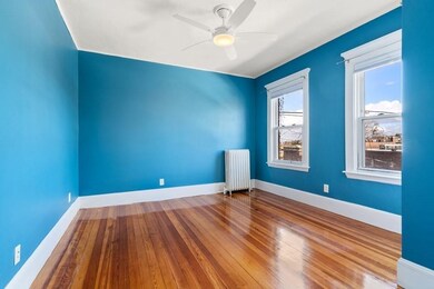 221 Shurtleff St unit 6, Chelsea, MA 02150 - photo 3