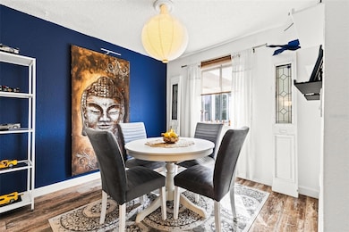 3802 Cortez Cir unit C, Tampa, FL 33614 - photo 7