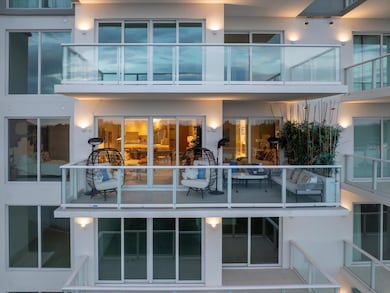 Serena By the Sea unit 511, Clearwater, FL 33755 - photo 3