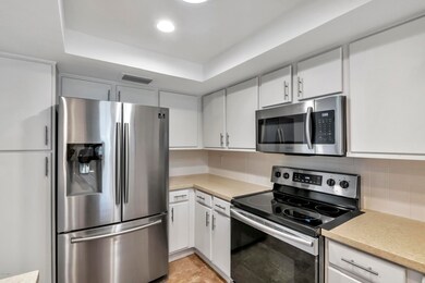 1156 S Firefly Ave, Mesa, AZ 85208 - photo 7