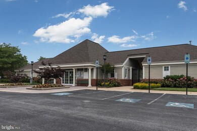 9838 Garden Ranges, Laurel, MD 20723 - photo 4