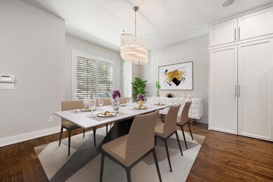 1530 Main St, Southlake, TX 76092 - photo 5