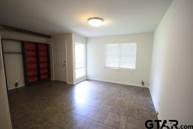 3715 Driftwood Ln, Tyler, TX 75701 - photo 6