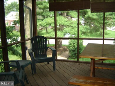 232 Rutledge Ave, Rutledge, PA 19070 - photo 6