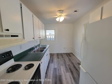 2014 Marion Ave, Lansing, MI 48910 - photo 6