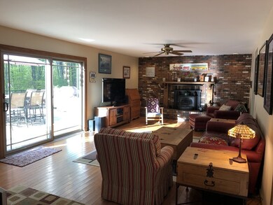 21 Kelleher Dr, South Deerfield, MA 01373 - photo 6