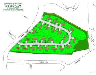 18 Carlson Ln, West Barnstable, MA 02668 - photo 4