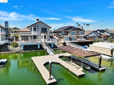 5840 Starboard Dr, Discovery Bay, CA 94505 - photo 2