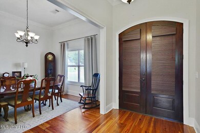 06-417 Edgewood Crossing