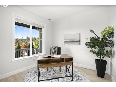 4713 Summer Run Dr, West Linn, OR 97068 - photo 6