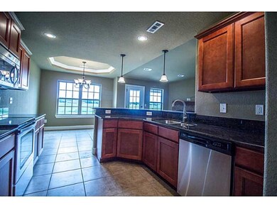 1312 Willow Oak St, Elkins, AR 72727 - photo 7