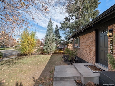 7630 Pierce St, Arvada, CO 80003 - photo 2