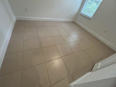 14587 SW 25th Terrace, Ocala, FL 34473 - photo 4