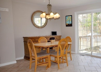 152 Faulkner Ave, Wilmington, MA 01887 - photo 7