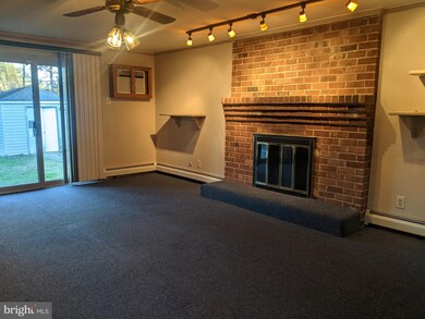 2625 Sunset Blvd, Broomall, PA 19008 - photo 7