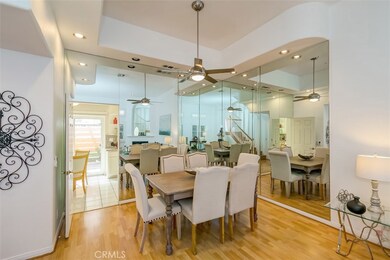 319 California St unit B, Arcadia, CA 91006 - photo 7