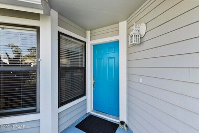 1014 Belleflower Dr-15 - Copy