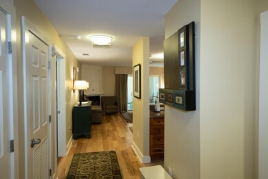 721 Qtr I V Adams House, Ludlow, VT 05149 - photo 2