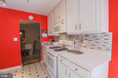 9450 Wordsworth Way unit 303, Owings Mills, MD 21117 - photo 4