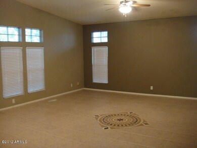 Livingroom2