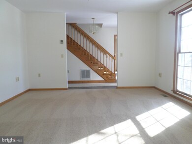 102 Armstrong St, Centreville, MD 21617 - photo 4