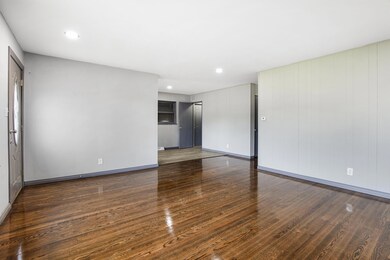 3_EdKoziarski0B7A9875