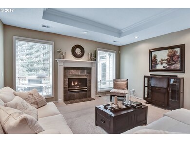 19705 Spring Ridge Dr, West Linn, OR 97068 - photo 6