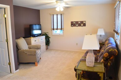 398 24th St unit C-W, Avalon, NJ 08202 - photo 4