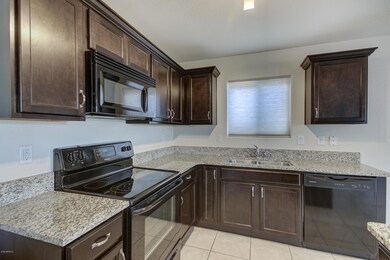 24042 N Brittlebush Way-17