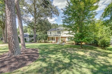 8806 Bellefonte Rd, Henrico, VA 23229 - photo 3