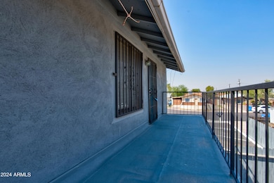 9631 N12th ave phx unit 201-3